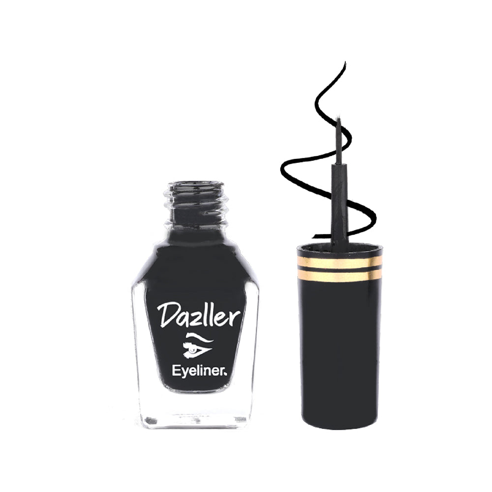#color_washableeyeliner