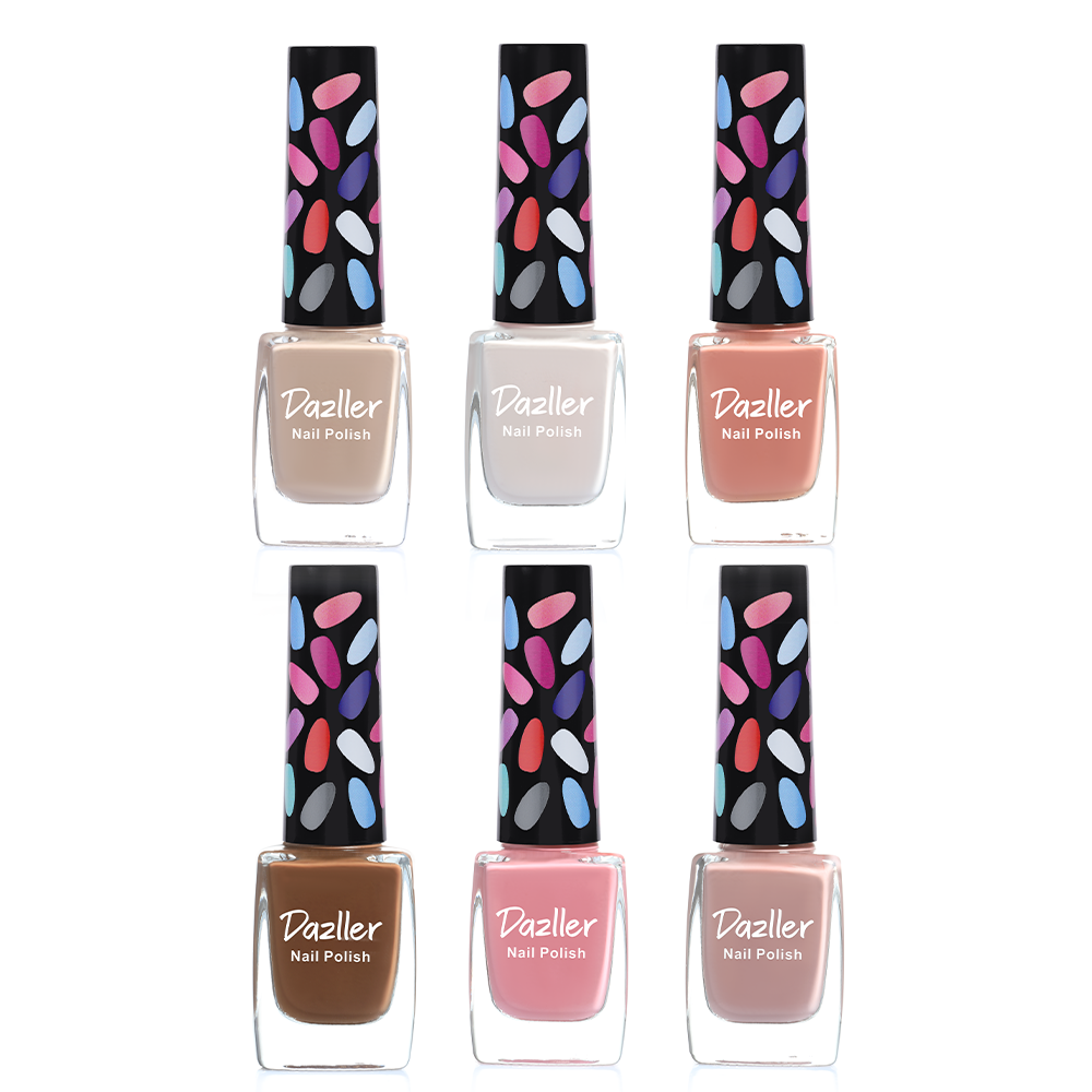 #color_softnudes
