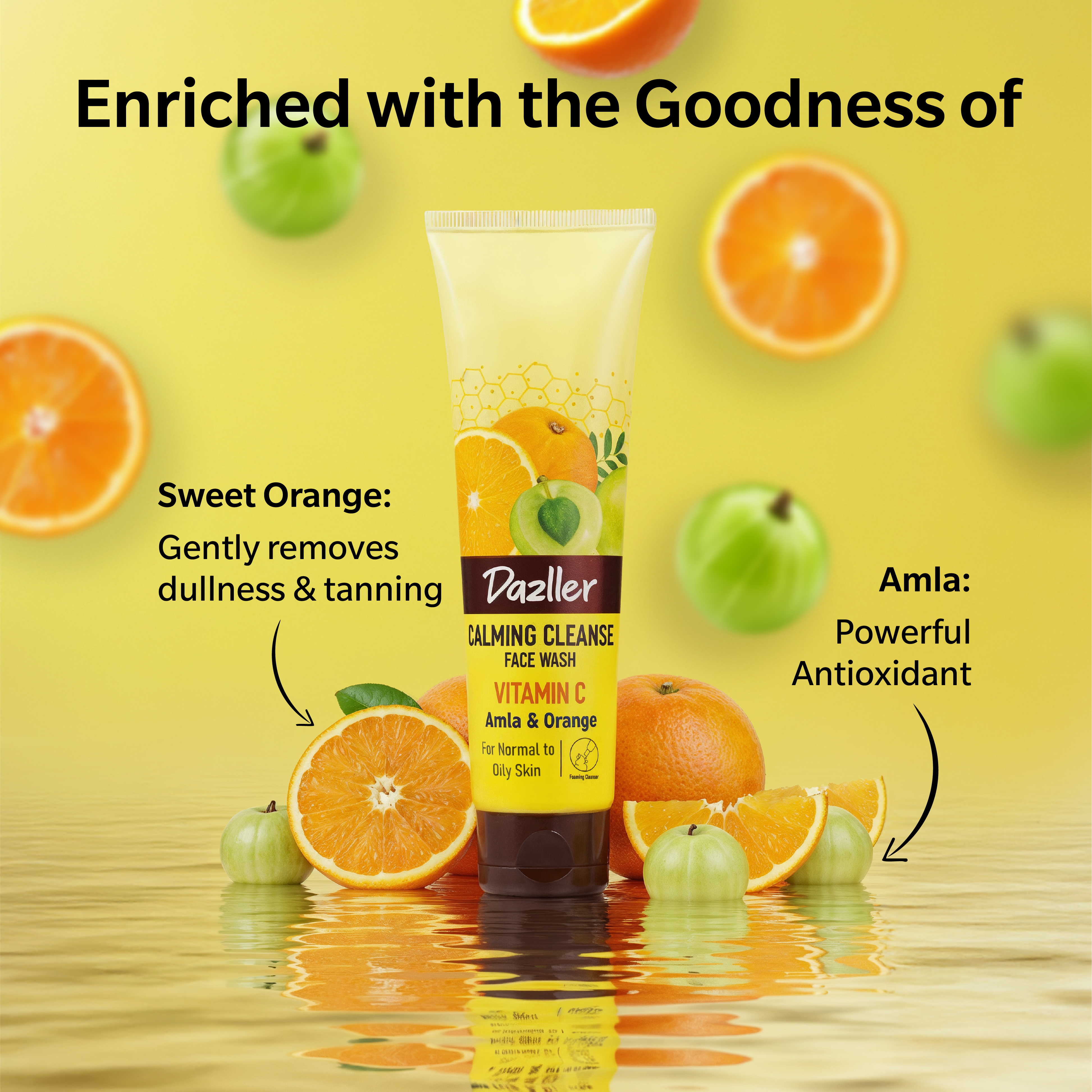 #fragrance_vitamin-c