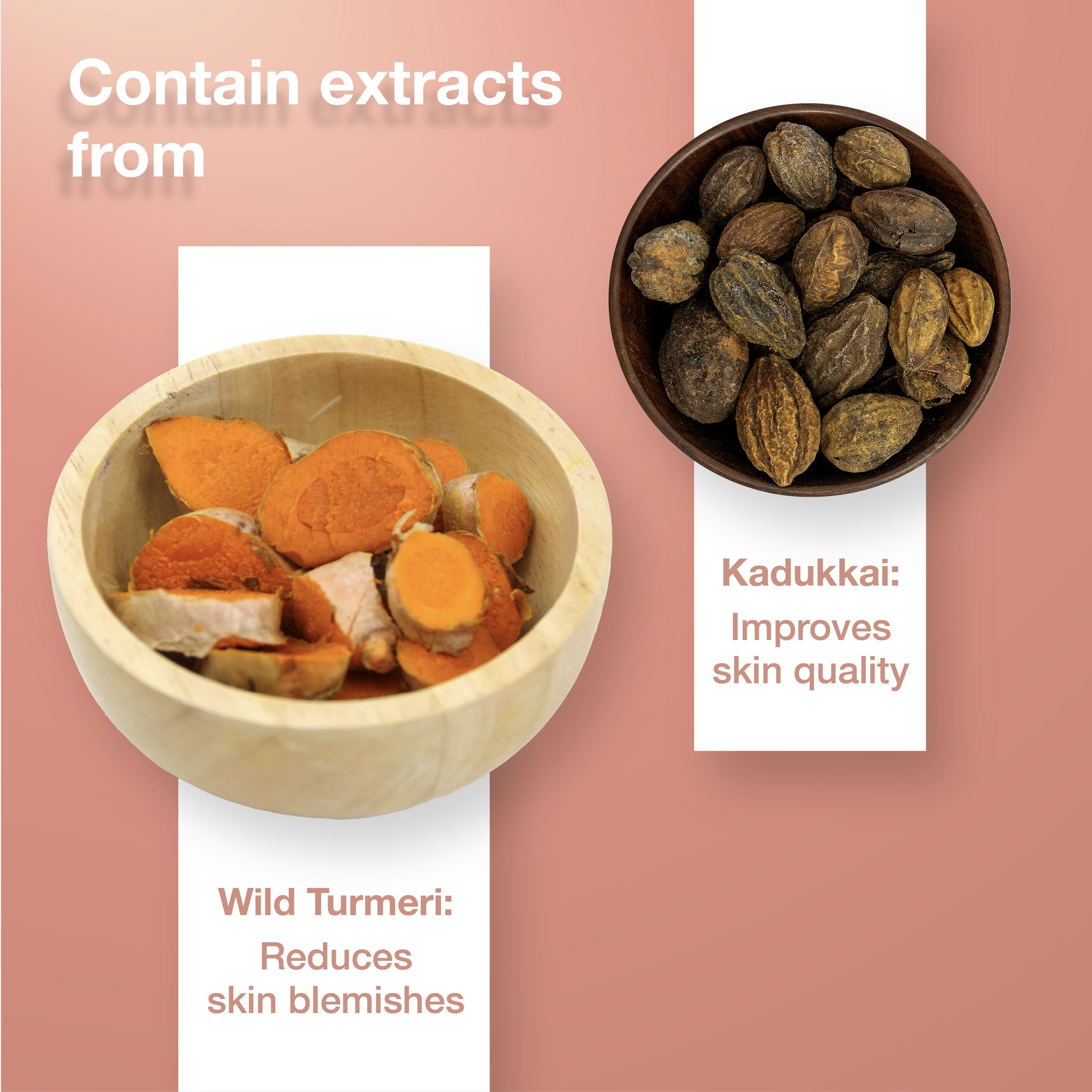#fragrance_oil-check
