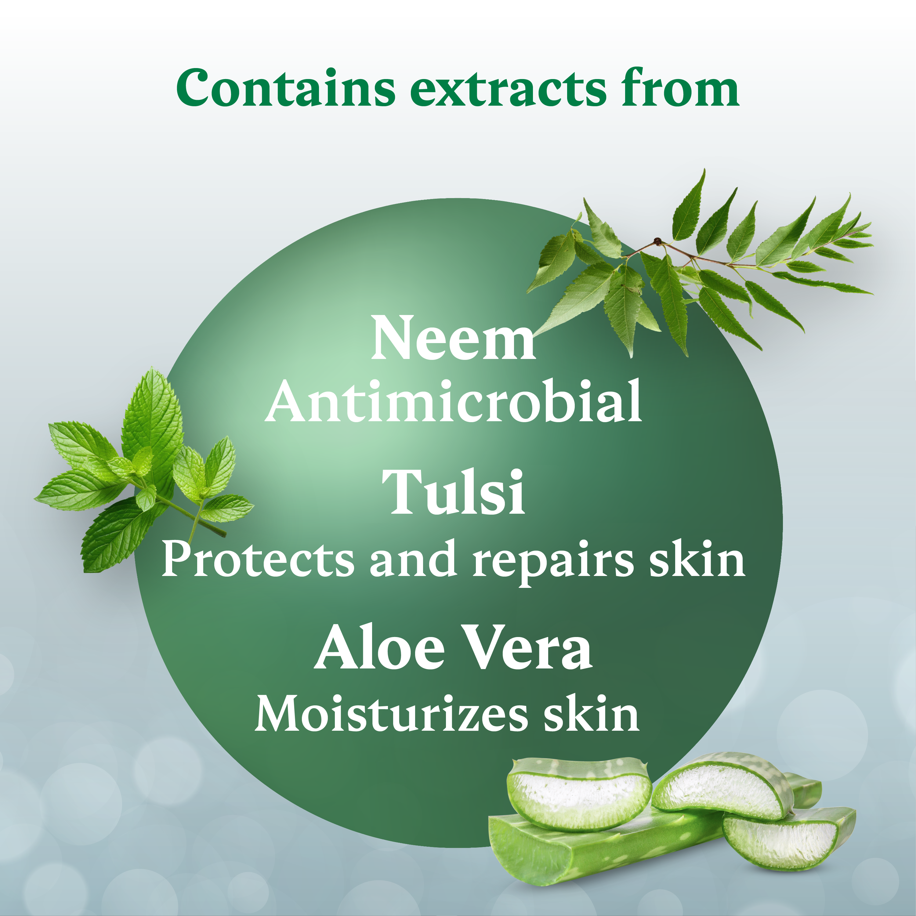 #fragrance_neemandtulsi