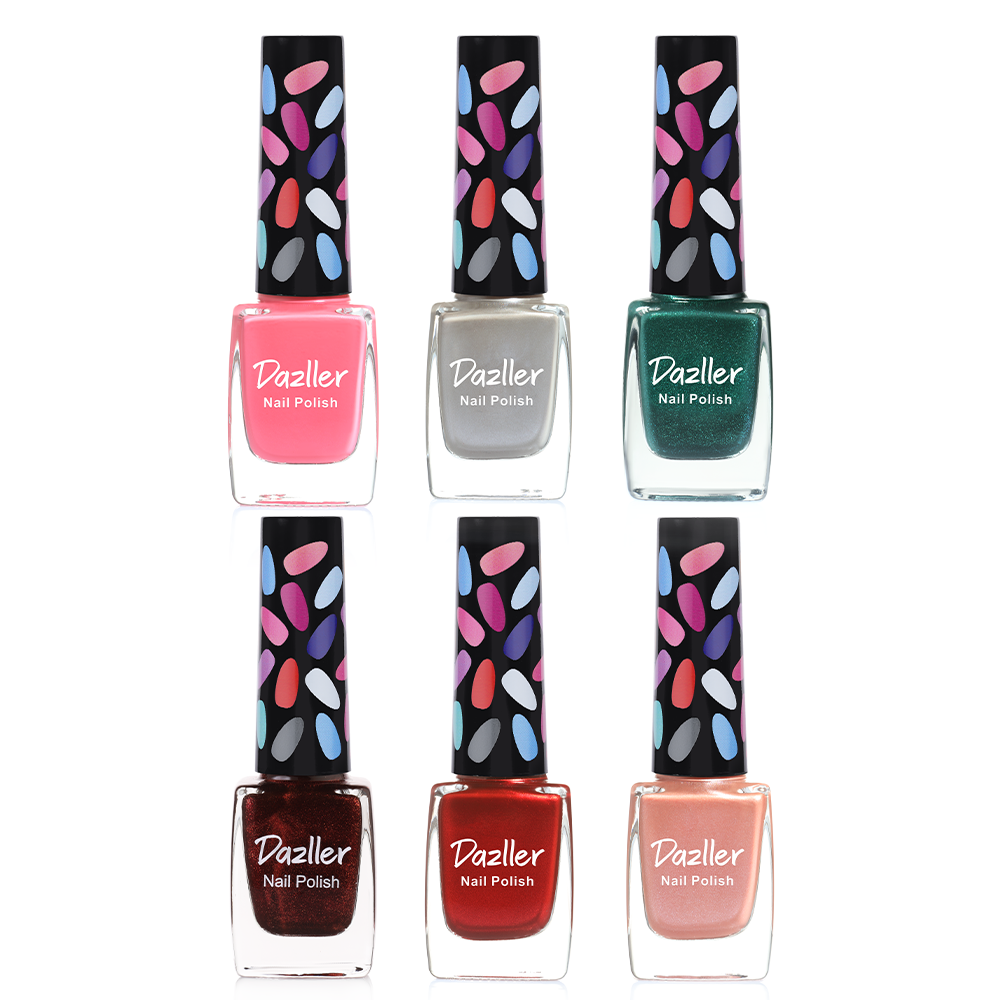 #color_stardustshimmers