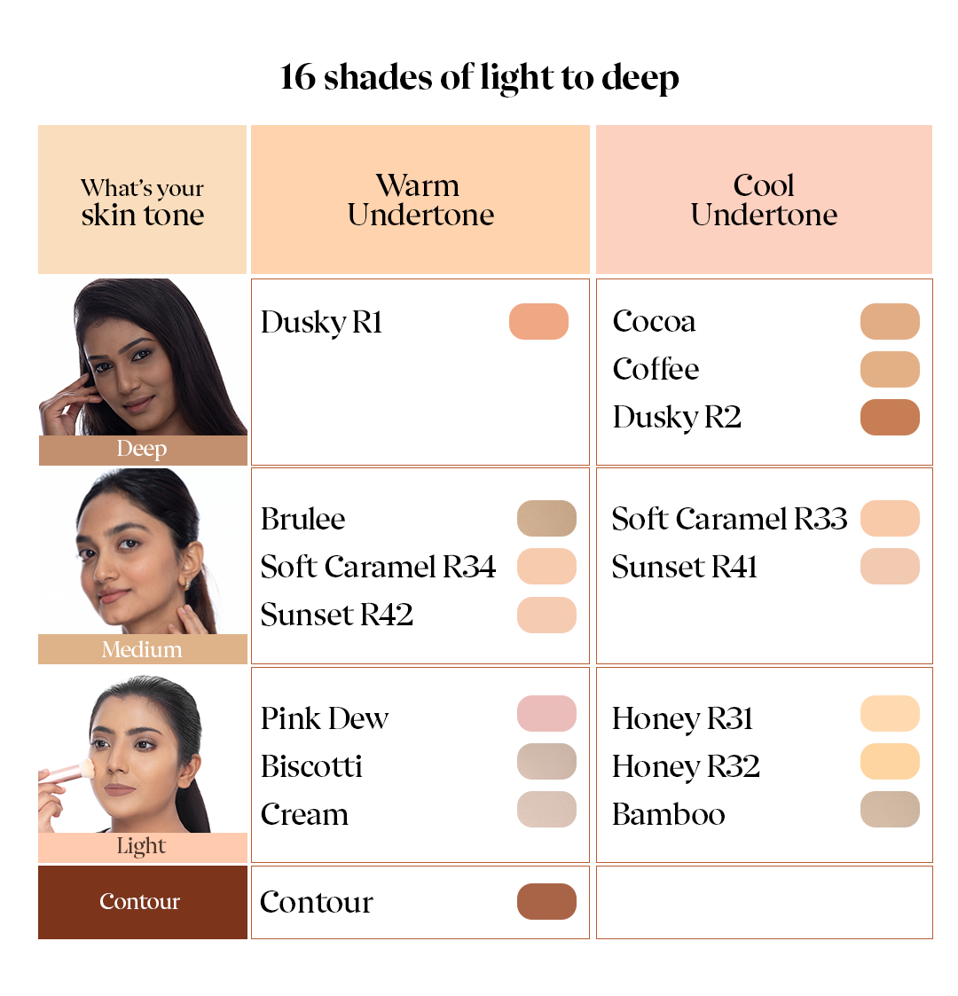 #color_duskyr1-st