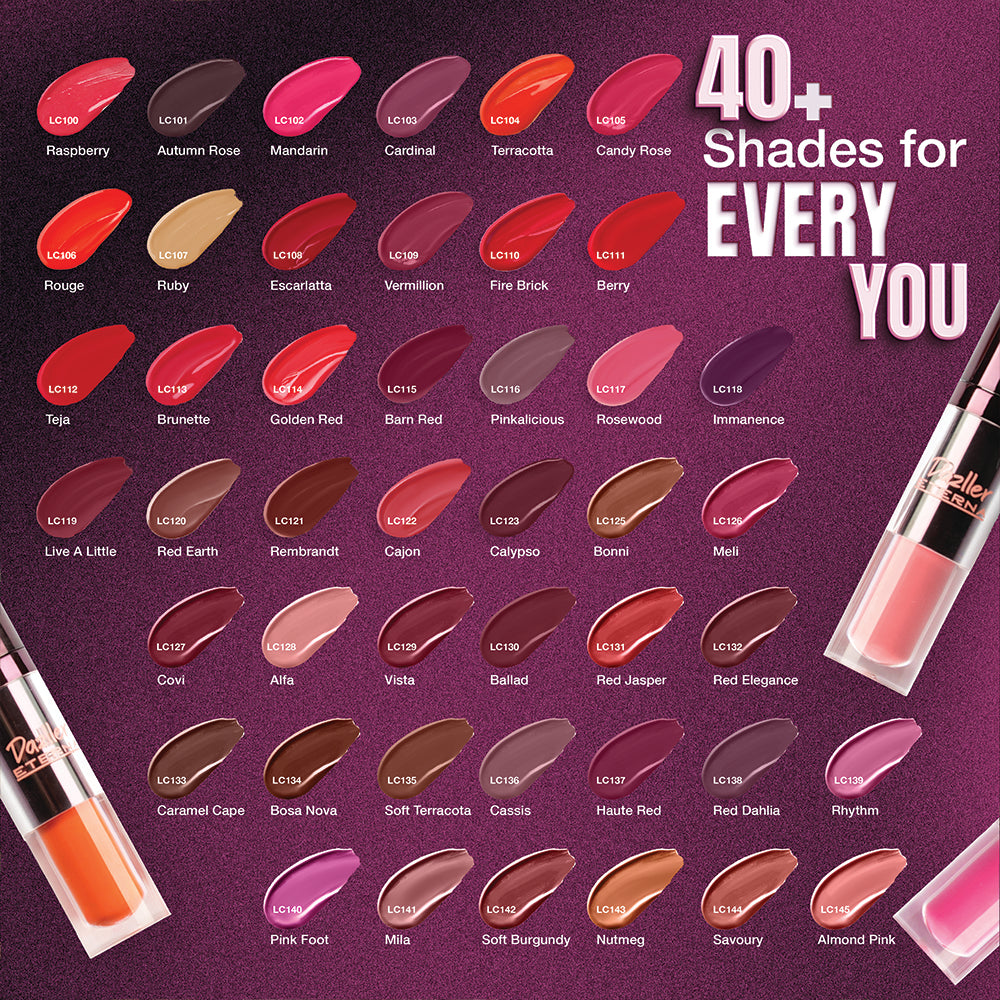 #color_lc101-autumnrose