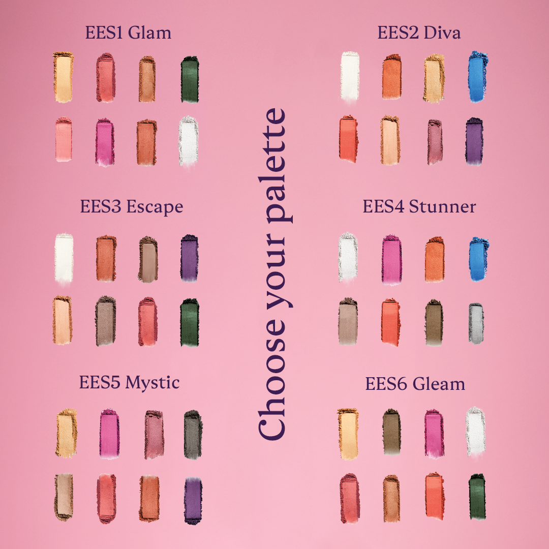 #color_ees4-stunner