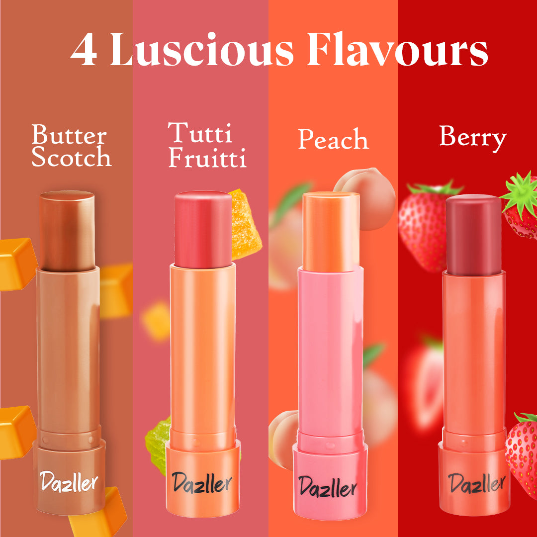 #color_lb02-berry