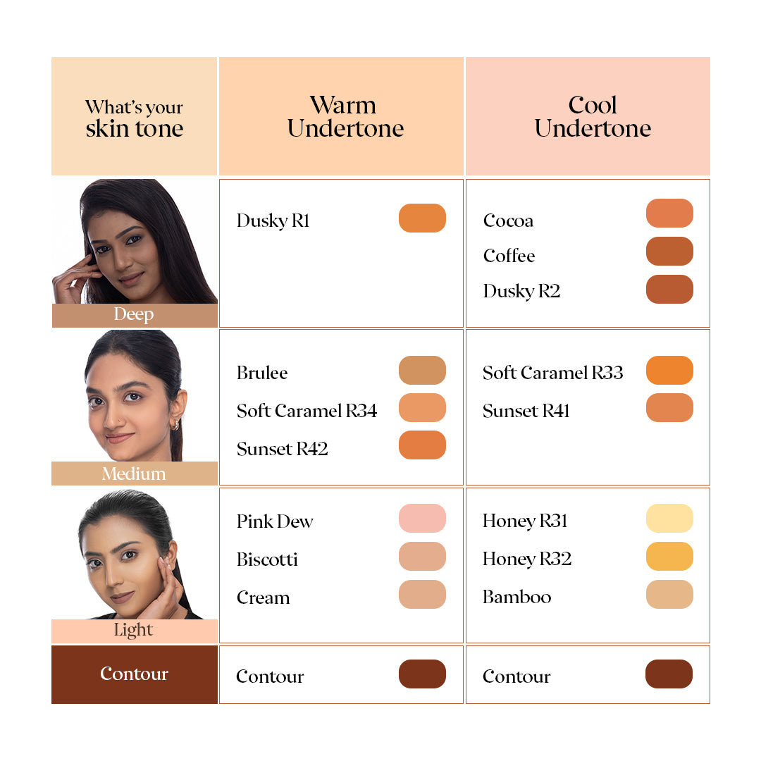#color_cream-fp