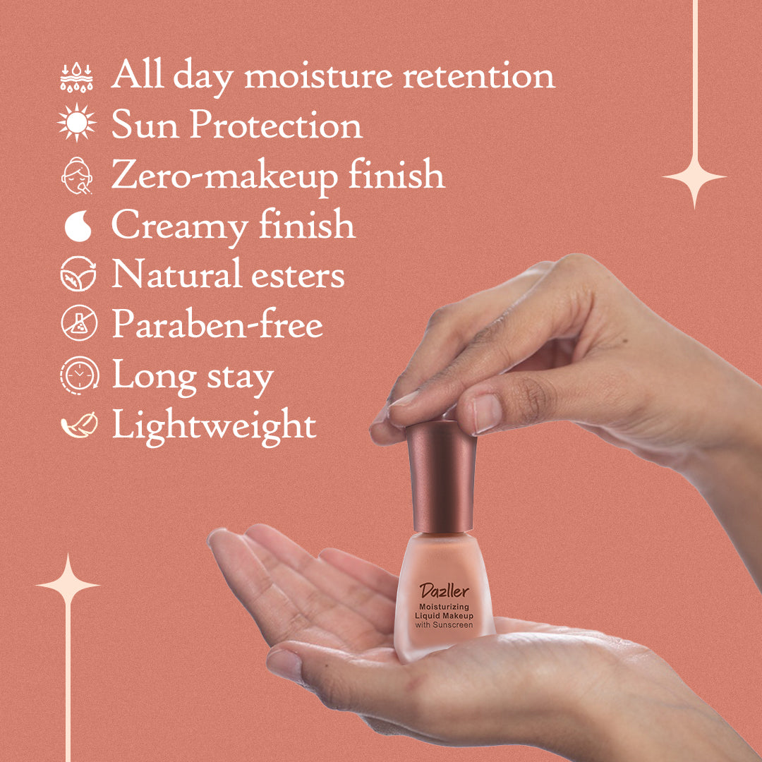 Mini Glam Kit