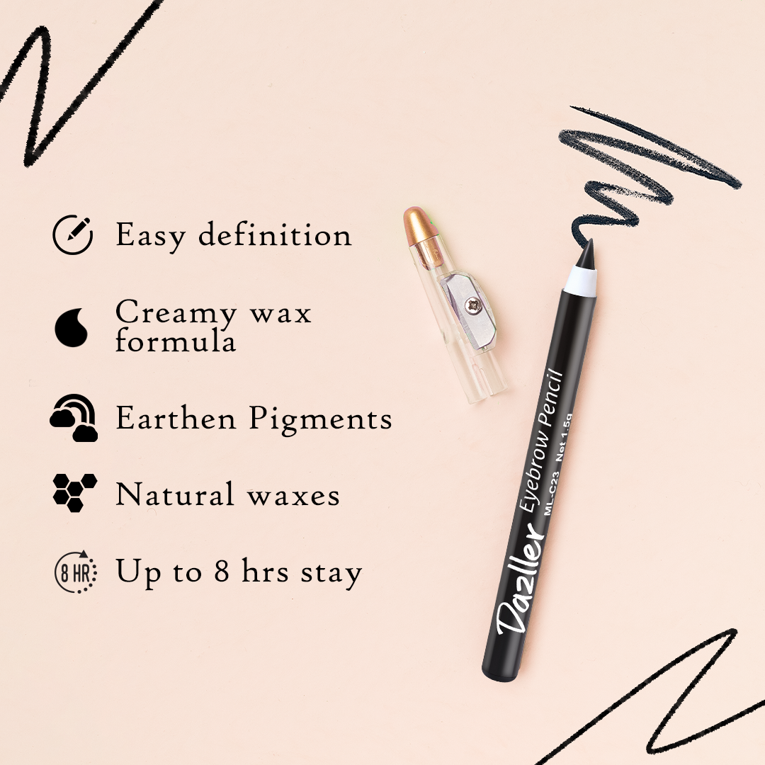 Mini Glam Kit