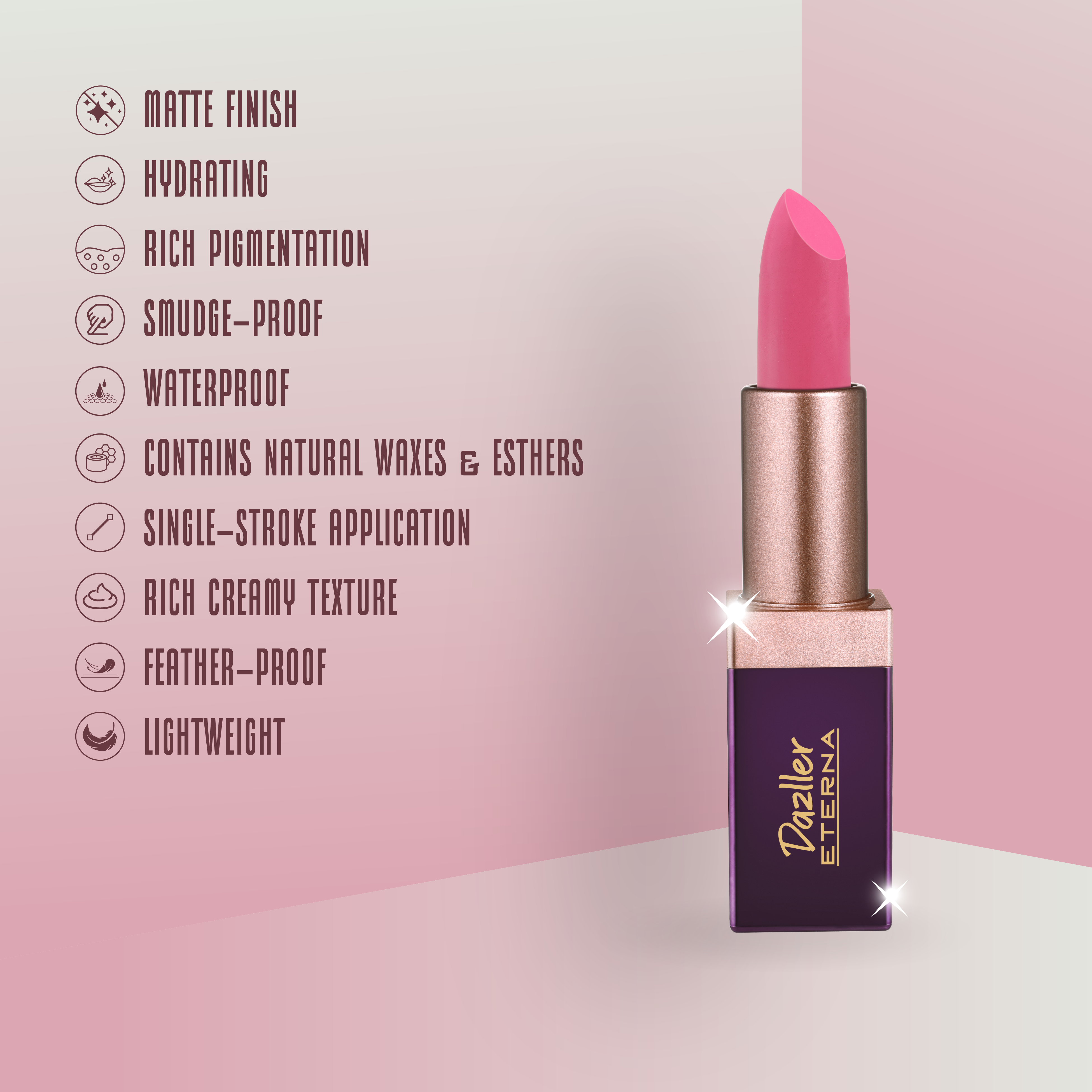 #color_m1014-sweetsorbet