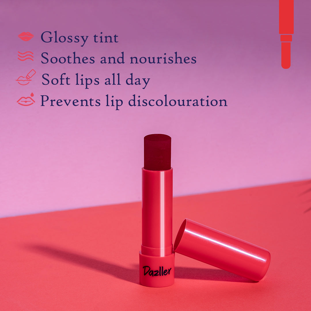 #color_lb03-peach