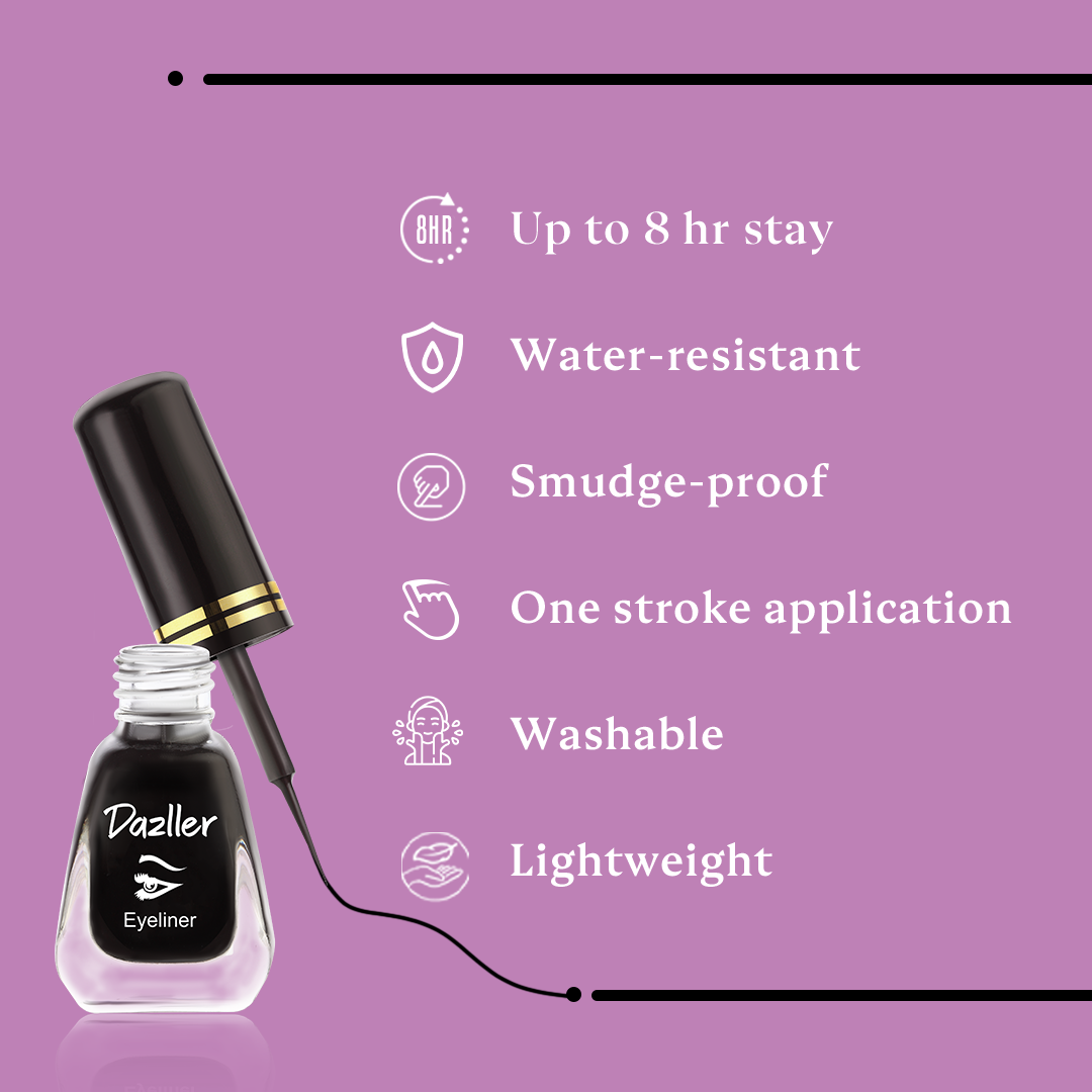 Mini Glam Kit
