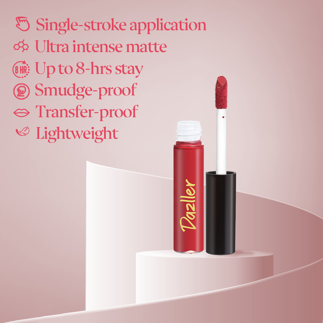 Mini Glam Kit