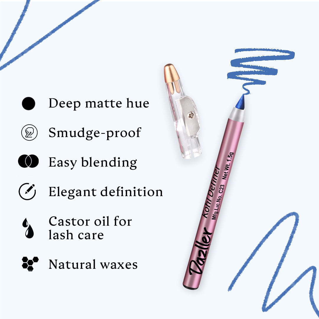 Mini Glam Kit