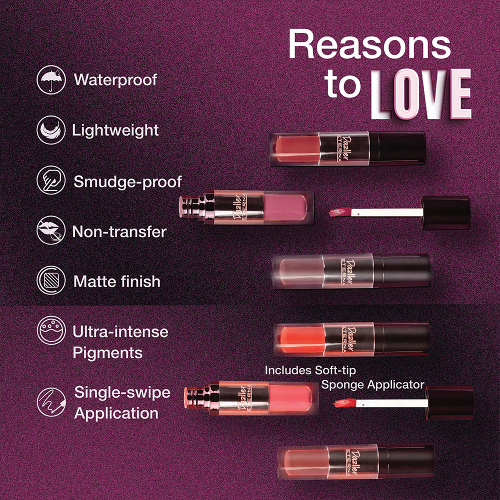 #color_lc102-mandarin