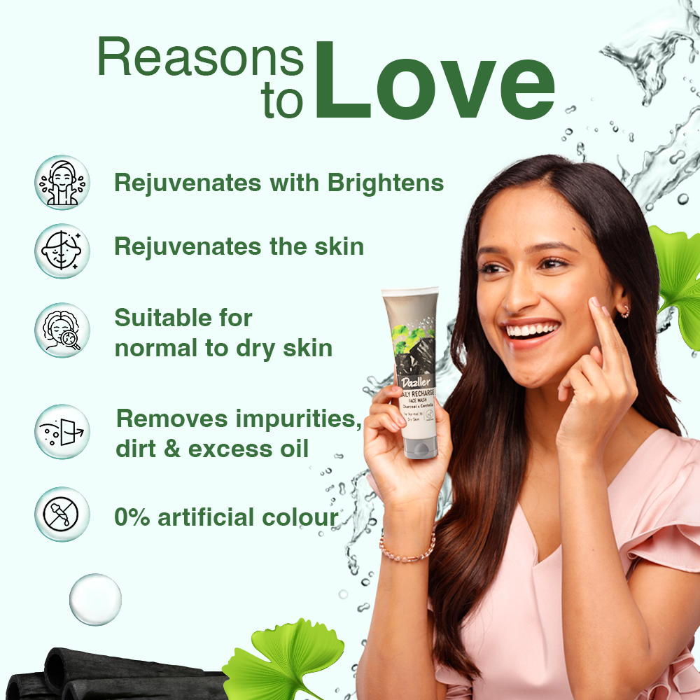 #fragrance_dailyrecharge