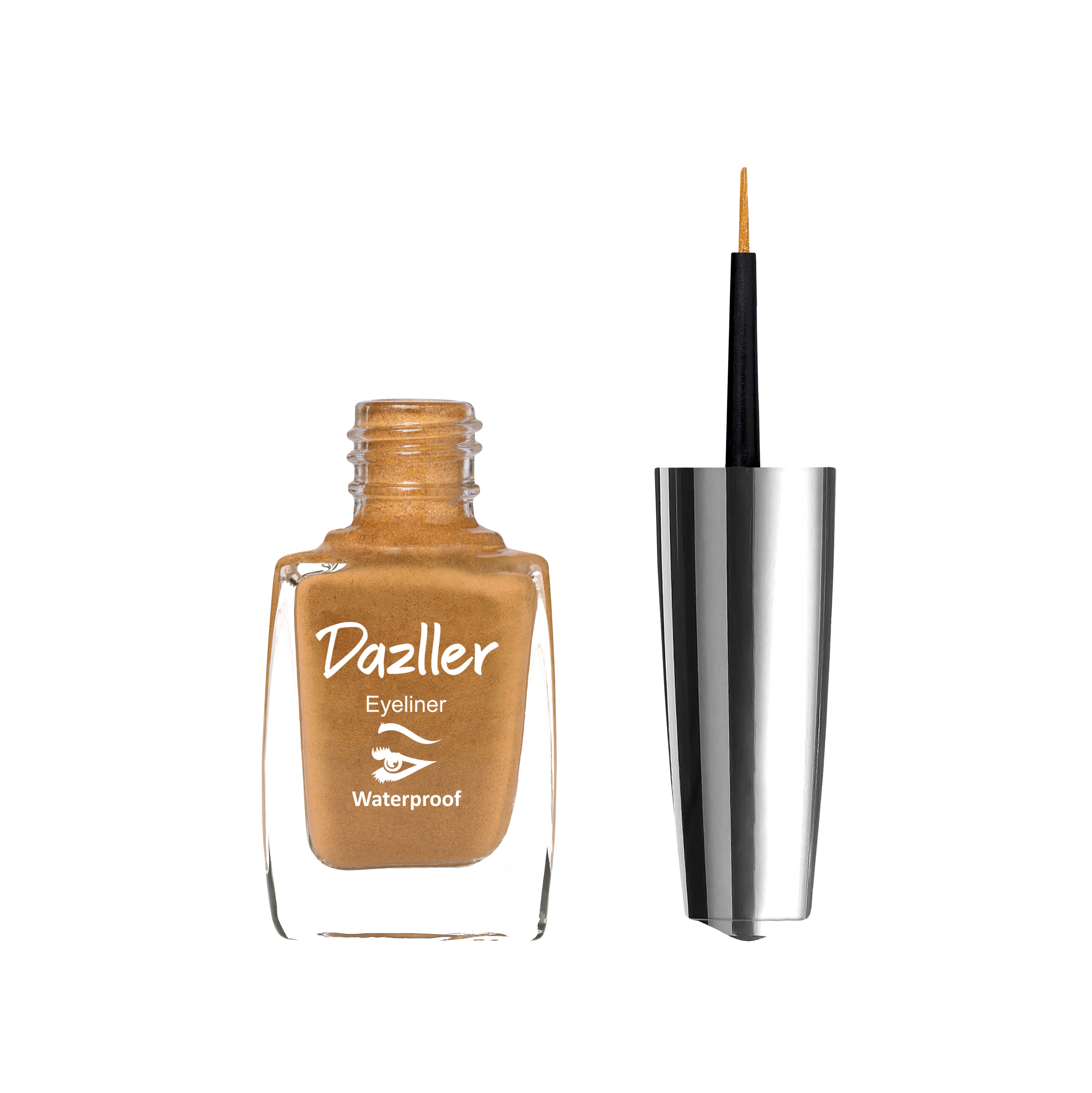 #color_bronze1