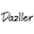 logo of Buy Dazller Cosmetics Online