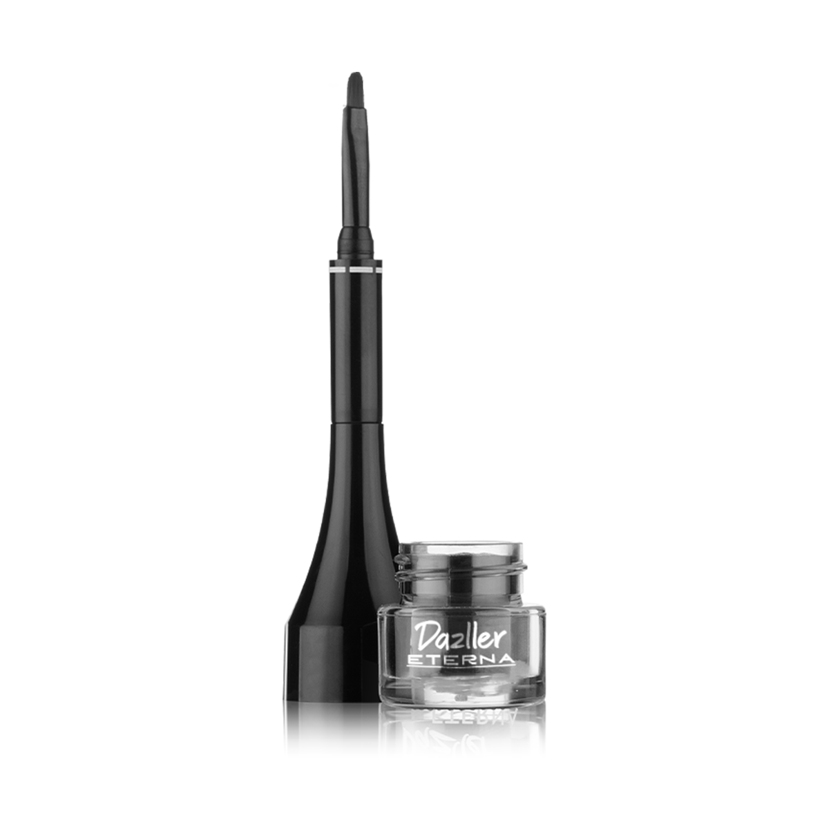 Eterna Gel Eyeliner