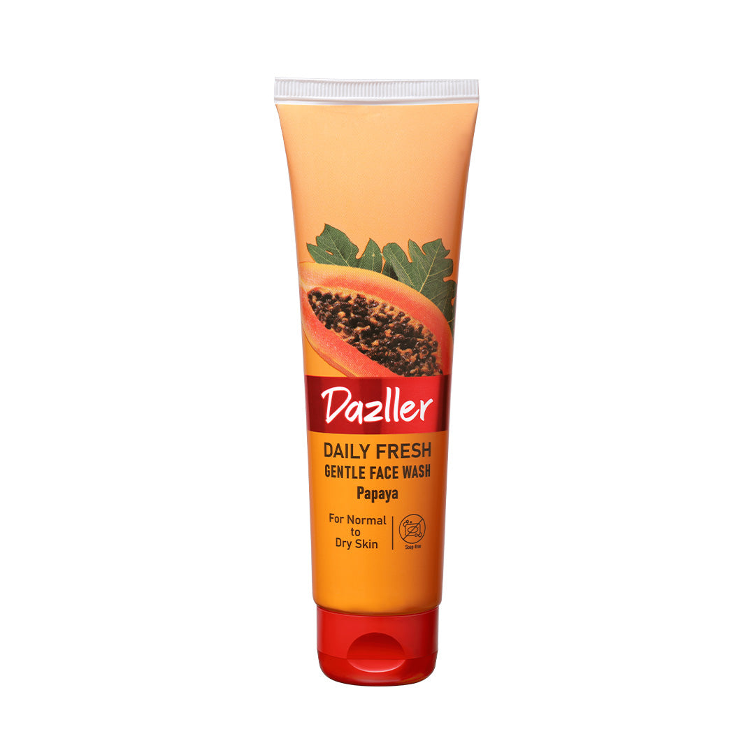 #fragrance_papaya