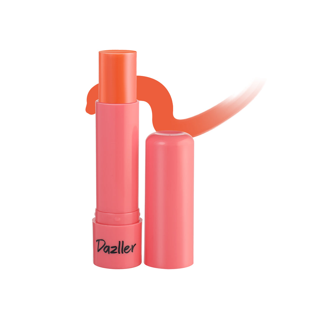 #color_lb03-peach