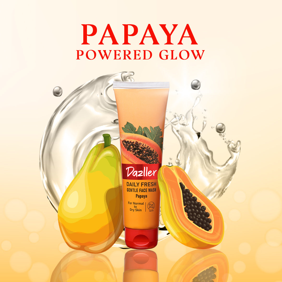 #fragrance_papaya