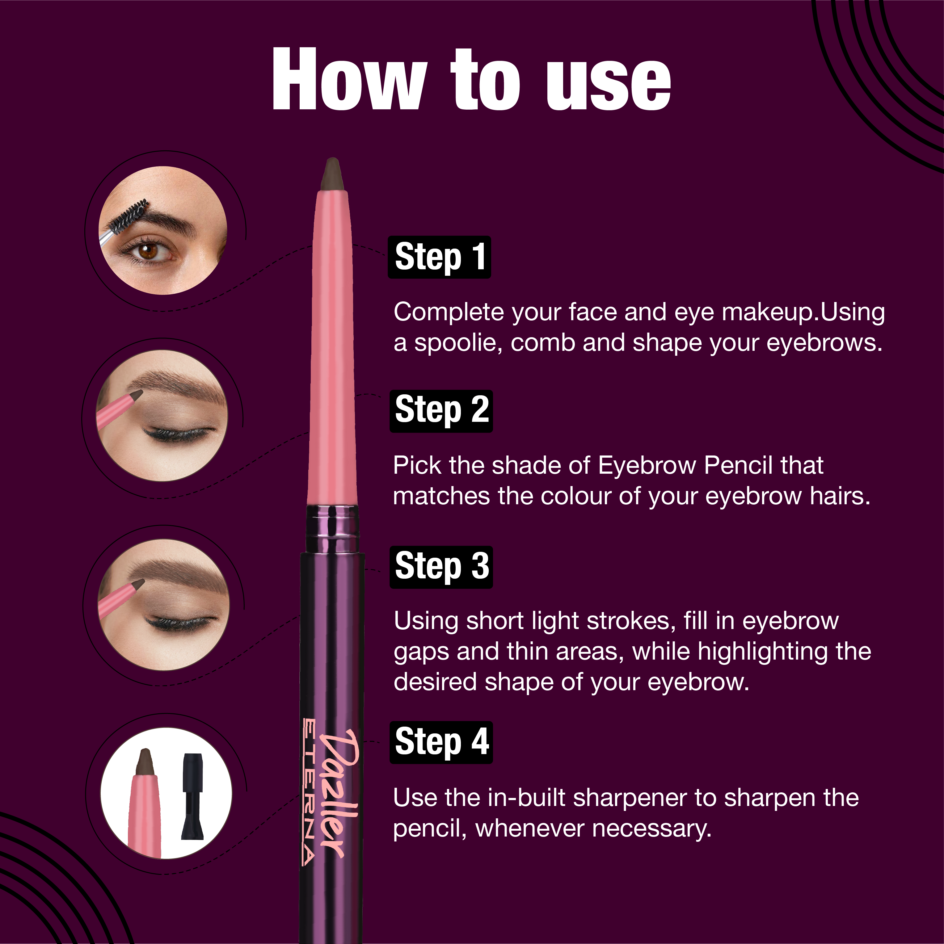 #color_brownoak