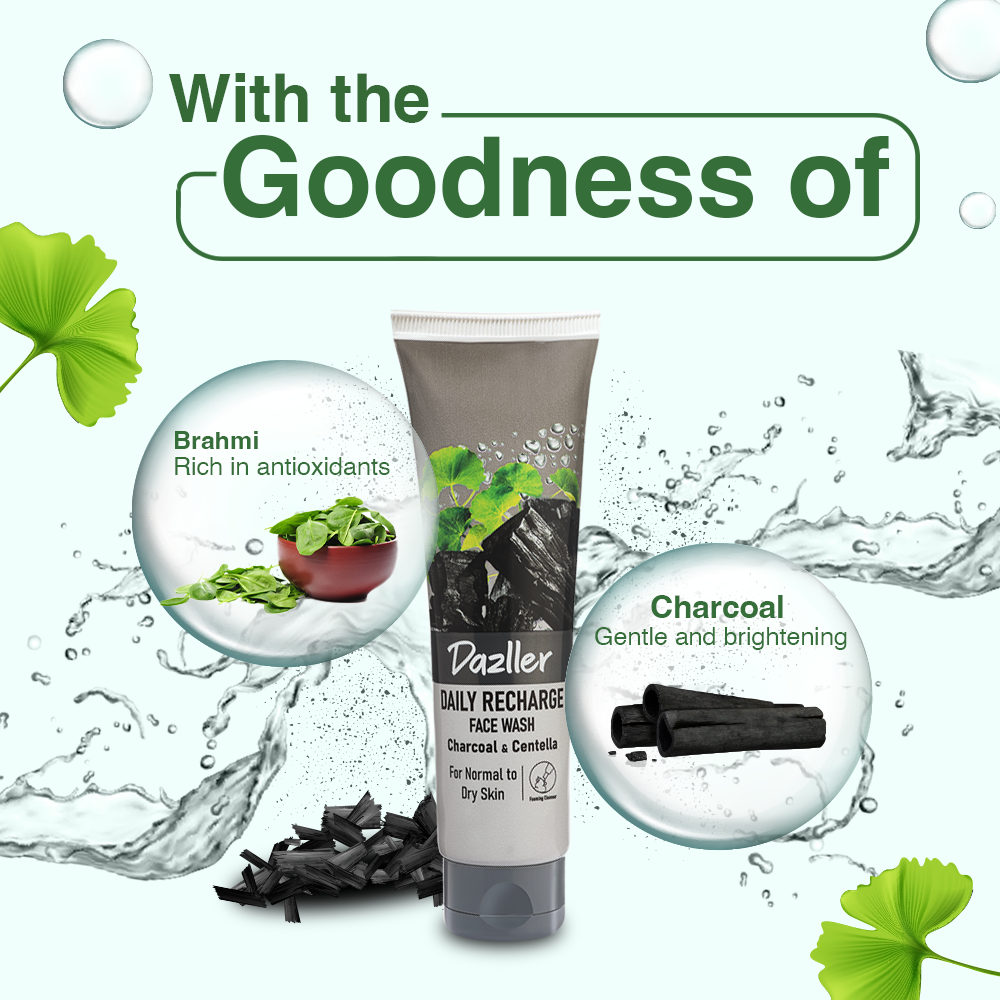 #fragrance_dailyrecharge