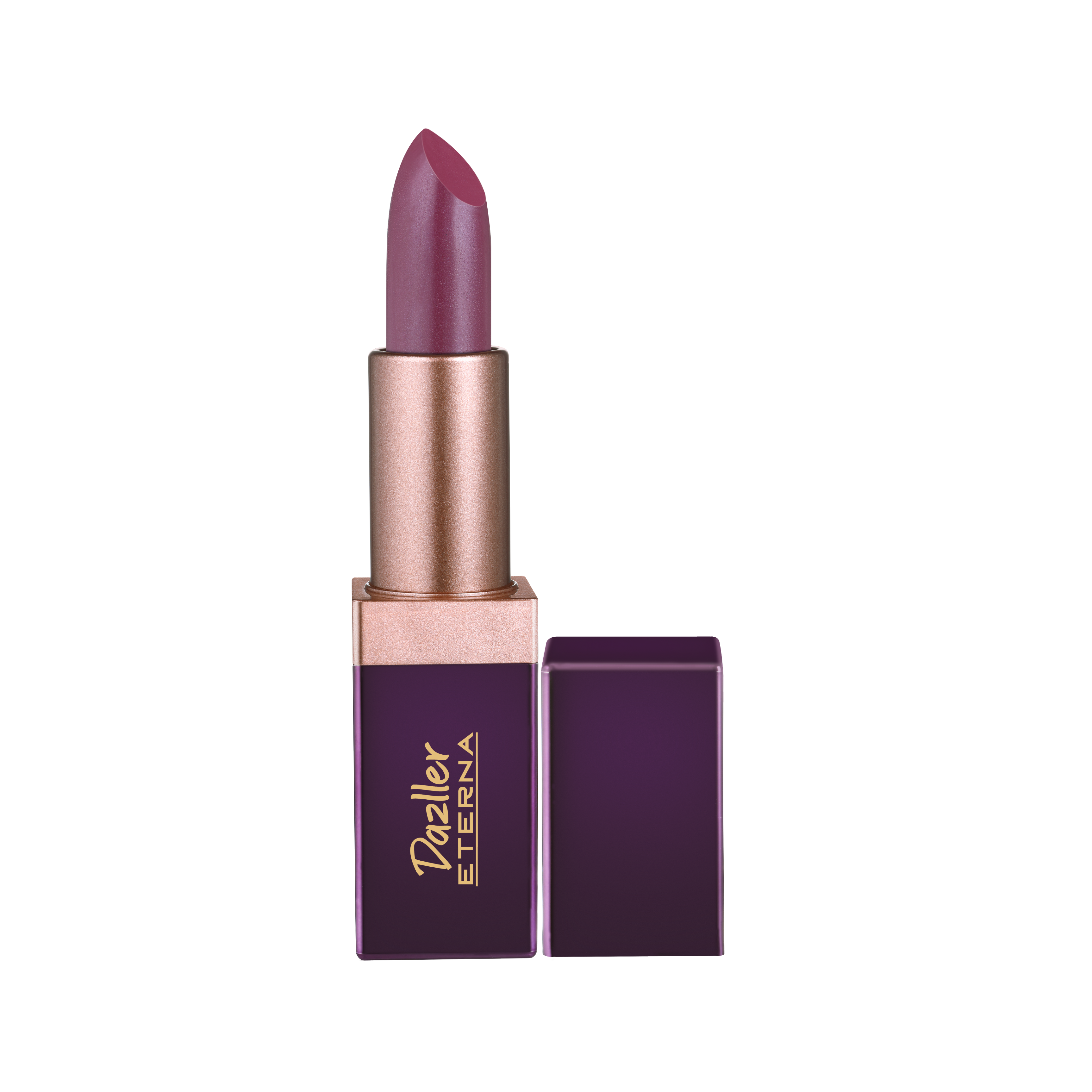 #color_1011-purplepink