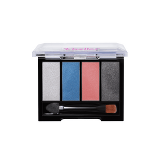 #color_d4-es6-gorgeous