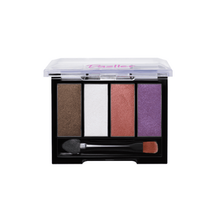 #color_d4-es7-beautify
