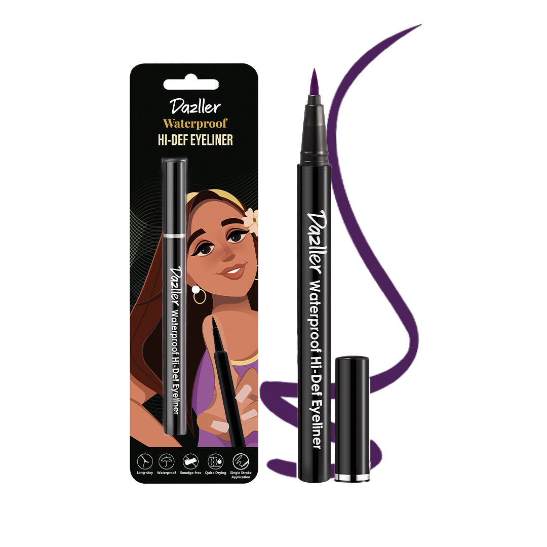 #color_purple