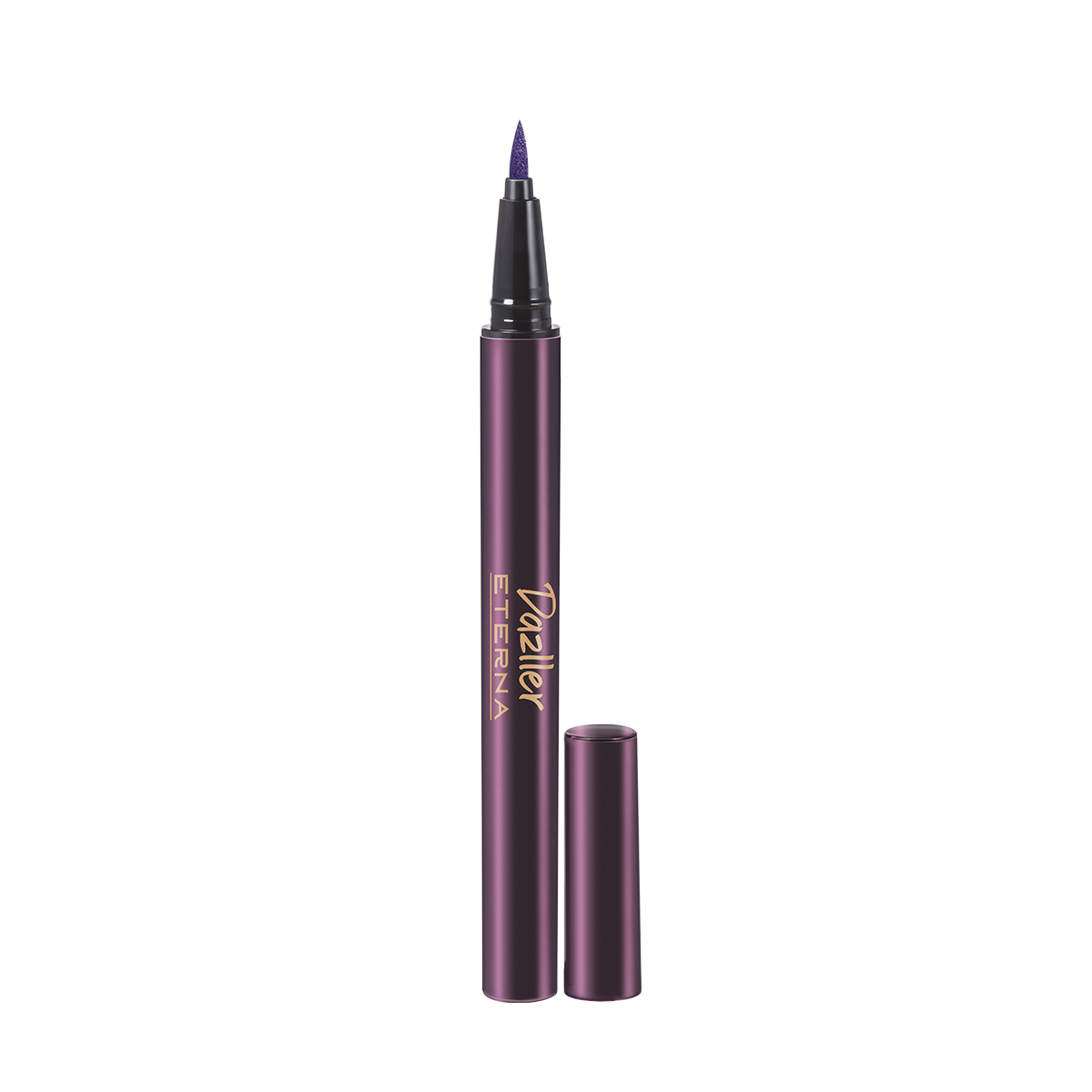 #color_purple