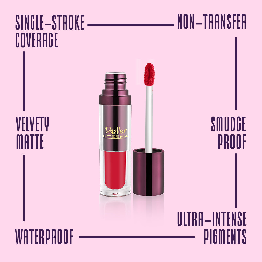 #color_lc101-autumnrose